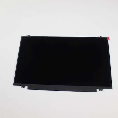 Lenovo DISPLAY LGD 14.0 FHD IPS AG 00NY669